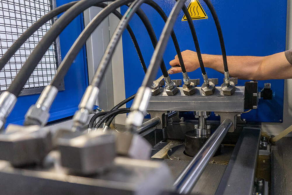 OneStopShop-Test-2